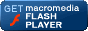 Download Flash Player 6